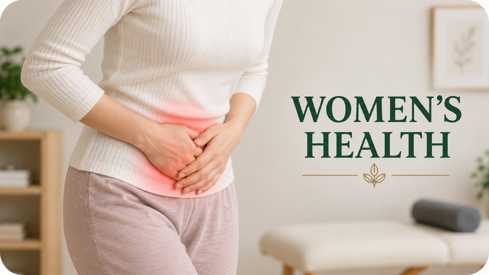 Women's Health